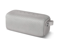 Fresh N Rebel Rockbox Bold M Cloud - 493474 - zdjęcie 1